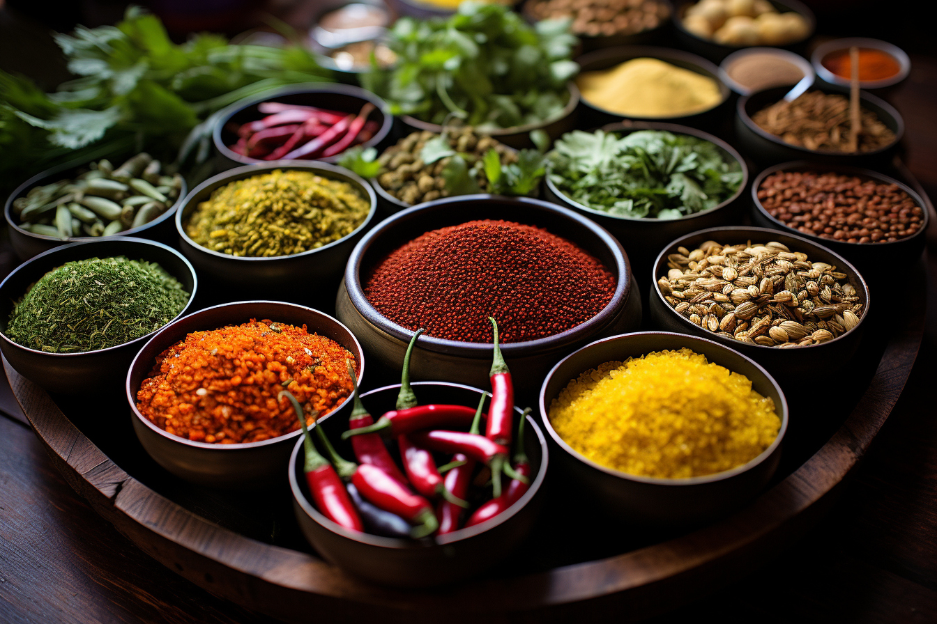 Astuces pour personnaliser vos recettes