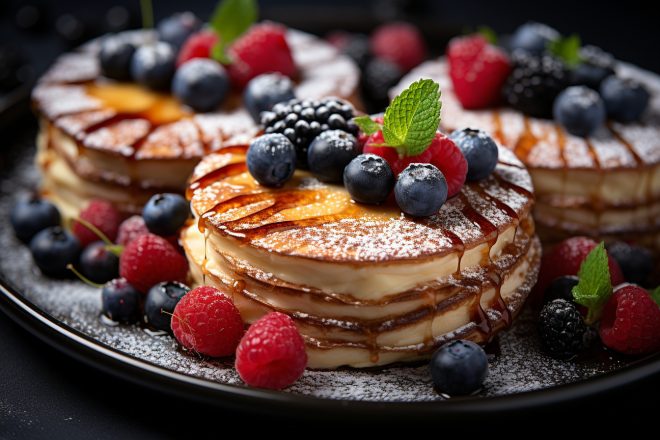Les secrets des gâteaux moelleux : astuces et variations pour épater vos convives